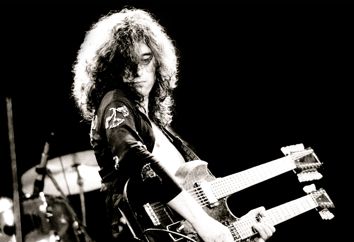 Rock 70's part 2