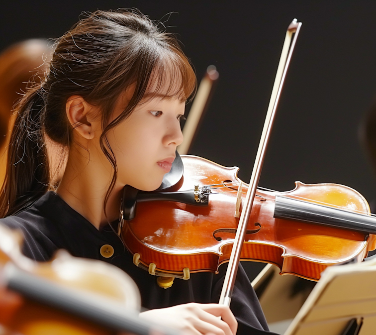 Classical crossover part 3